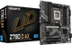 Материнська плата Gigabyte Z790 D AX LGA 1700 (Z790 D AX) - зображення 5