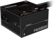 Блок живлення Gigabyte P650SS 650W 80+ Silver (GP-P650SS) - зображення 3