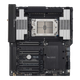 Материнська плата Asus PRO WS TRX50-SAGE WIFI Socket TR5 (PRO WS TRX50-SAGE WIFI) - изображение 1