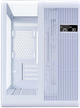 Корпус 1stPlayer RT6 White - зображення 3