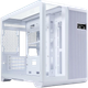 Корпус 1stPlayer RT6 White - зображення 4