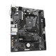 Материнська плата Gigabyte A520M K V2 Socket AM4 (A520M K V2) - изображение 2