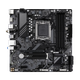 Материнська плата Gigabyte B650M D3HP AX Socket AM5 (B650M D3HP AX) - изображение 1