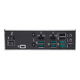 Материнська плата Asus PRO WS TRX50-SAGE WIFI Socket TR5 (PRO WS TRX50-SAGE WIFI) - изображение 5
