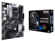 Материнская плата Asus B550-Plus Prime Socket AM4 (PRIME B550-PLUS) - изображение 3