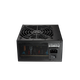 Блок живлення FSP Hyper 80+ PRO 650W 80+ (H3-650) - зображення 3
