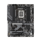 Mатеринська плата Gigabyte Z790 D LGA 1700 (Z790 D) - зображення 1