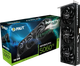Відеокарта GeForce RTX 5060 Ti 16GB Palit Infinity 3 (NE7506T019T1-GB2061S) - изображение 1