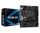 Материнська плата ASRock B550M-HDV Socket AM4 (B550M-HDV) - зображення 1