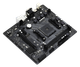 Материнська плата ASRock A520M-HDV Socket AM4 (A520M-HDV) - изображение 2