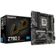 Mатеринська плата Gigabyte Z790 D LGA 1700 (Z790 D) - зображення 4