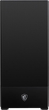 Корпус MSI MAG FORGE 110R ARGB Black - зображення 1