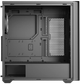Корпус AeroCool D502A-G-BK-v1 ARGB Black (ACCM-DS02043.11) - изображение 4