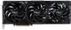 Відеокарта GeForce RTX 5070 Ti 16GB Palit GamingPro-S (NE7507T019T2-GB2031U) - изображение 2