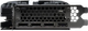Відеокарта GeForce RTX 5070 Ti 16GB Palit GamingPro-S (NE7507T019T2-GB2031U) - изображение 3