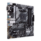 Материнська плата Asus B550M-A Prime WIFI II Socket AM4 (PRIME B550M-A WIFI II) - изображение 2