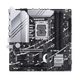 Материнська плата Asus Z790M-Plus Prime LGA 1700 (PRIME Z790M-PLUS) - зображення 1