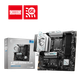 Материнська плата MSI B760M Gaming Plus Wi-Fi LGA 1700 (B760M GAMING PLUS WIFI) - зображення 4