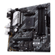 Материнська плата Asus B550M-A Prime WIFI II Socket AM4 (PRIME B550M-A WIFI II) - изображение 3