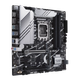 Материнська плата Asus Z790M-Plus Prime LGA 1700 (PRIME Z790M-PLUS) - зображення 2