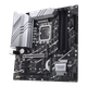 Материнська плата Asus Z790M-Plus Prime LGA 1700 (PRIME Z790M-PLUS) - зображення 3