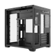 Корпус GTL Gaming Infinity Black (GTLN275-1B) - зображення 3