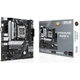Материнська плата Asus B650M-K Prime Socket AM5 (PRIME B650M-K) - изображение 1