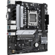 Материнська плата Asus B650M-K Prime Socket AM5 (PRIME B650M-K) - изображение 2