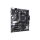 Материнська плата Asus A520M-K Prime Socket AM4 (PRIME A520M-K) - изображение 2