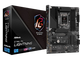 Материнська плата ASRock Z790 PG Lightning LGA 1700 (Z790 PG Lightning) - зображення 1