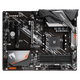 Mатеринська плата Gigabyte A520 Aorus Elite Socket AM4 (A520 AORUS ELITE) - зображення 2