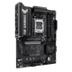 Материнcька плата Asus B650E-E TUF Gaming Wi-Fi Socket AM5 (TUF GAMING B650E-E WIFI) - изображение 2