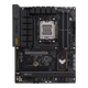 Материнська плата Asus B650-Plus TUF Gaming Socket AM5 (TUF GAMING B650-PLUS) - зображення 1