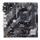 Материнська плата Asus B450M-K II Prime Socket AM4 (PRIME B450M-K II) - изображение 1