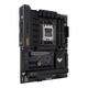 Материнська плата Asus B650-Plus TUF Gaming Socket AM5 (TUF GAMING B650-PLUS) - зображення 2