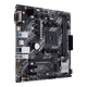 Материнська плата Asus B450M-K II Prime Socket AM4 (PRIME B450M-K II) - изображение 2