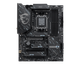 Материнська плата MSI X870E Gaming Plus WiFi Socket AM5 - зображення 1