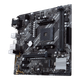 Материнська плата Asus B450M-K II Prime Socket AM4 (PRIME B450M-K II) - изображение 3