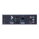 Материнська плата Asus B650-Plus TUF Gaming Socket AM5 (TUF GAMING B650-PLUS) - зображення 4
