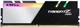 Оперативна пам'ять G.Skill 16GB (2x8GB) DDR4 3200MHz Trident Z Neo Black (F4-3200C16D-16GTZN) - зображення 1