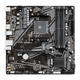 Материнська плата Gigabyte B550M K Socket AM4 (B550M K) - изображение 1