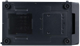 Корпус 1stPlayer FD3-M-BK-4F7 ARGB Black - изображение 2