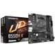 Материнська плата Gigabyte B550M K Socket AM4 (B550M K) - изображение 4