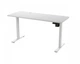Письменный стол Cougar Royal 150 Mossa White - изображение 5