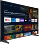 Телевизор Haier 43" H43K85FUX - изображение 3