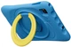 Планшет Oscal Pad 60 Kids Wi-Fi 4/128GB Magic Blue - изображение 7