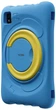 Планшет Oscal Pad 60 Kids Wi-Fi 4/128GB Magic Blue - изображение 4