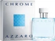 Woda toaletowa męska Azzaro Chrome 30 ml (3351500020362) - obraz 2
