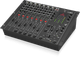 Mikser audio Behringer PRO MIXER DX2000USB 7-kanałowy (000-96801-00010) - obraz 3