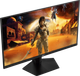 Монитор 26.5" AOC Q27G41ZDF -- QD-OLED QHD / 0,03 мс (GtG) / 240Гц / DCI P3 99.1% / HDR10 / AMD FreeSync - изображение 5
